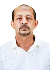Foto de EDILSON BENTO DA SILVA