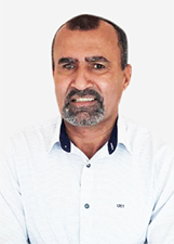 Foto de GILBERTO PEREIRA PASSOS