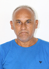 Foto de RONIE VON JESUS DOS SANTOS
