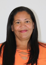 Foto de ELIONETE PEREIRA GONÇALVES