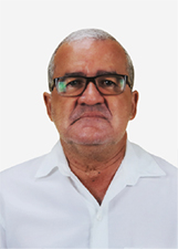 Foto de Antonio Batista de Amorim
