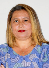 Foto de RENILDA DE OLIVEIRA