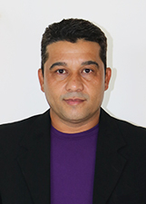 Foto de JILVAN DE ANDRADE ALMEIDA