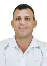 Foto de EDNALDO DE OLIVEIRA