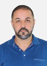 Foto de SIDNEY PEREIRA DE PINHO