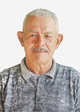 Foto de ANTONIO FERREIRA DA CONCEIÇÃO