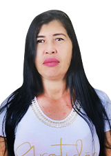Foto de MARTA DE OLIVEIRA