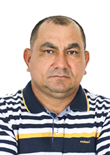Foto de ARISTON JUNIOR DE SOUZA MATOS