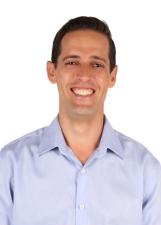Foto de LAMARCK ROCHA AMORIM