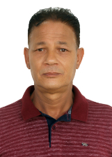 Foto de PEDRO ALEXANDRINO DOS SANTOS