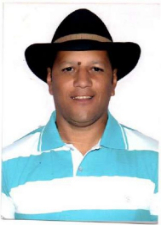 Foto de REGINALDO SOARES SANTOS