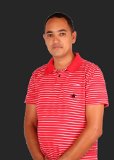 Foto de ISAAC LUCAS VENTURA ROCHA