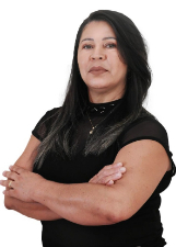 Foto de MARIA DA SOLIDADE MARINHO DOS SANTOS
