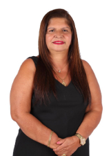 Foto de LUCIA HELENA DE BRITO TEIXEIRA
