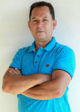 Foto de ANTONIO IRIS RODRIGUES DE OLIVEIRA