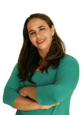 Foto de EDNA LIMA DOS SANTOS