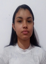 Foto de VIVIAN FERREIRA DE SOUZA DA SILVA
