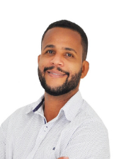 Foto de ENOCK DOS SANTOS