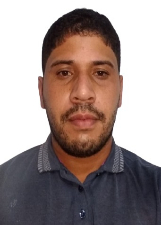 Foto de MATEUS ROCHA ALVES