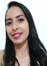 Foto de KEZIA SILVA DE ALMEIDA