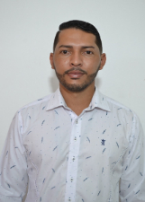 Foto de ISRAEL SOUSA DAMASCENO