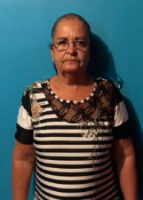 Foto de MERCEDES PRADO CUNHA