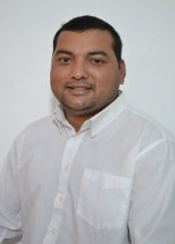 Foto de UELSON GOMES SANTOS
