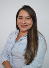 Foto de SILVANA SILVA SOARES