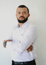Foto de WANDERLEY SARAIVA AGUIAR
