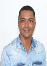 Foto de ALTEMAR SILVEIRA NOGUEIRA