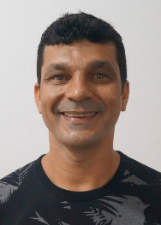 Foto de LEONARDO GOMES CORREIA