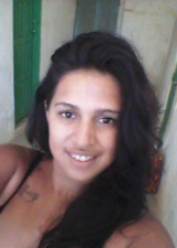 Foto de JAQUELINE FERREIRA DE OLIVEIRA