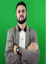 Foto de JONILDO RODRIGUES ROCHA