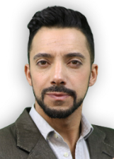 Foto de ISAAC CABRAL DE SOUZA