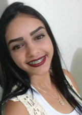 Foto de ALESSANDRA FERREIRA CARVALHO