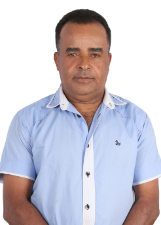 Foto de AUGUSTO PEREIRA SANTOS