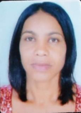 Foto de EDNA CRISTINA OLIVEIRA SILVA