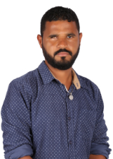 Foto de MELQUIADES GOMES SILVA