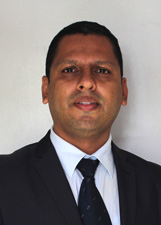 Foto de IVANILDO GOMES DE SOUZA