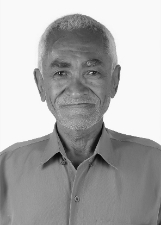 Foto de Jose Rodrigues Sousa