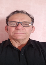 Foto de FÁBIO MARÇAL DOS SANTOS