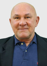 Foto de ABDIAS GOMES NETO DA SILVA