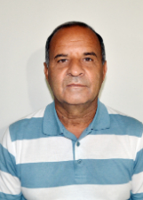 Foto de ALTINO SILVA DOS SANTOS