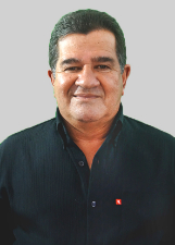 Foto de LAU EDUARDO PEREIRA