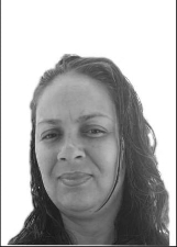 Foto de LUCIANA ALVES ARAÚJO