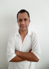 Foto de WESLEY CHAVES DE BRITO