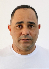 Foto de PATRÍCIO JOSÉ DOS SANTOS