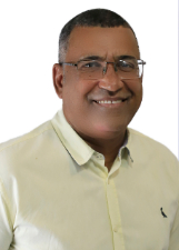 Foto de JOSUE DE OLIVEIRA