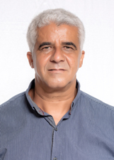 Foto de CARLOS ALBERTO PEDREIRA GOMES