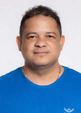 Foto de CLOVIS DA SILVA PEREIRA